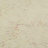 Fiorito Jonico Marble