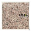 G611 Granite Tiles