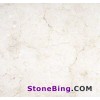 Buy Galala Limestone Tile