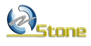 China Stone Zone Co., Ltd