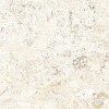 Jerusalem Stone White