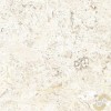 Jerusalem Stone White