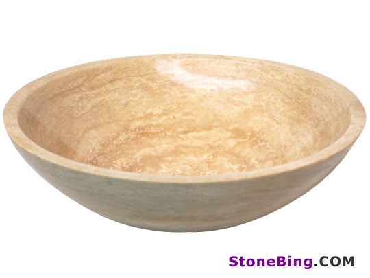 Stone Sink DC1-12