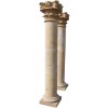 Stone Column DC1-13