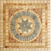 Stone Mosaic Pattern DC2-6