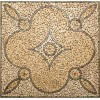 Stone Mosaic Pattern DC2-9
