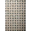 Stone Mosaic DC2-14