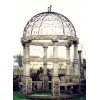 124 Large Gazebo