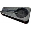 Black Galaxy Cigar Ashtray