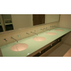 Vanity Top