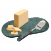 Vermont Verde Cheese Board