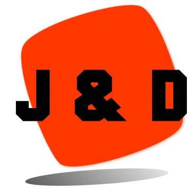 J&D Import and Export Co., Limited