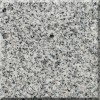 G603 Granite Paving Stone