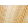 Teak Sandstone Tile