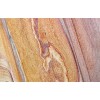 Rainbow Sandstone Tile