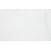 Malanos Sandstone Tile
