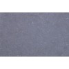 Blue Limestone Tile