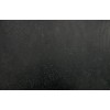 Black Limestone Tile