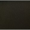 Absolute Black Granite Tile