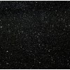 Galaxy Black Granite Tile