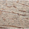 Ivory Gold Granite Tile