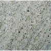 Kashmir White Granite Tile