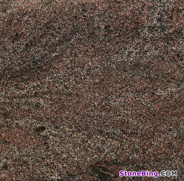 Paradiso Granite Tile
