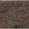 Paradiso Granite Tile
