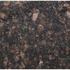 Tan Brown Granite Tile