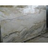 Breccia Australiana Marble Slab