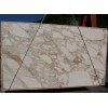 Calacatta Vagli Marble Slab