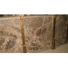 Macchia Vecchia Marble Slab