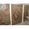 Ponte Vecchio Marble Slab