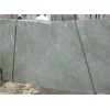 Costa Smeralda Granite Slab