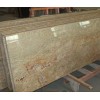 HOTEL COUNTERTOP