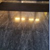 Jaguar Marble Blocks