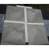 Affumicato Marble blocks