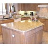 kitchen bench top