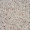 Almond Mauve Granite Tile