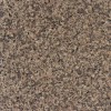 Autumn Harmony Granite Tile