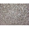 Bain Brook Granite Tile