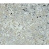 Bianco Romano Granite Tile