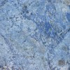 Blue Bahia Granite Tile