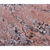 Bordeaux Granite Tile