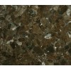 Brown Antique Granite Tile