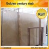 granite vanity tops