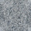 Caledonia Granite Tile