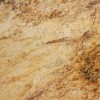 Colonial Cream Granite Tile
