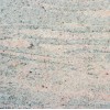 Columbo Juprana Granite Tile