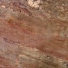 Crema Bordeaux Granite Tile